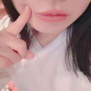 ヒメ日記 2025/10/20 11:14 投稿 のぞみ カワサキEROTIC（ソープランド）