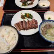 ヒメ日記 2025/11/29 22:01 投稿 のぞみ カワサキEROTIC（ソープランド）