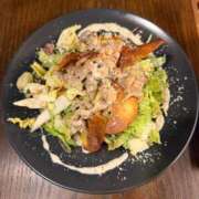 ヒメ日記 2025/11/29 23:30 投稿 のぞみ カワサキEROTIC（ソープランド）