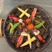 のぞみ 本日の夜〜 カワサキEROTIC（ソープランド）