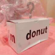 ヒメ日記 2025/12/08 22:01 投稿 のぞみ カワサキEROTIC（ソープランド）