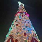 ヒメ日記 2025/12/24 21:51 投稿 のぞみ カワサキEROTIC（ソープランド）