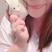 ヒメ日記 2026/02/02 10:56 投稿 のぞみ カワサキEROTIC（ソープランド）