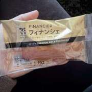 ヒメ日記 2026/02/03 13:15 投稿 のぞみ カワサキEROTIC（ソープランド）