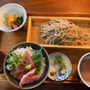 ヒメ日記 2026/02/06 14:00 投稿 のぞみ カワサキEROTIC（ソープランド）