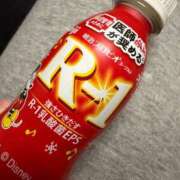 ヒメ日記 2026/02/09 11:00 投稿 のぞみ カワサキEROTIC（ソープランド）