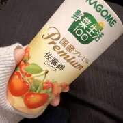 ヒメ日記 2026/02/19 07:15 投稿 のぞみ カワサキEROTIC（ソープランド）