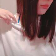 ヒメ日記 2026/02/21 20:42 投稿 のぞみ カワサキEROTIC（ソープランド）