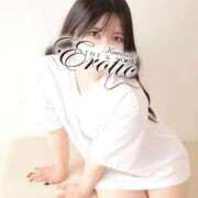 ヒメ日記 2026/02/22 12:31 投稿 のぞみ カワサキEROTIC（ソープランド）