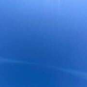 のぞみ 地震…！ カワサキEROTIC（ソープランド）