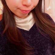 ヒメ日記 2025/02/20 19:55 投稿 えま カワサキEROTIC（ソープランド）