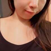 ヒメ日記 2025/03/13 19:52 投稿 えま カワサキEROTIC（ソープランド）