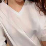 ヒメ日記 2025/03/26 12:28 投稿 えま カワサキEROTIC（ソープランド）