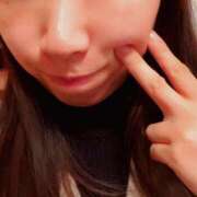 ヒメ日記 2025/04/03 20:07 投稿 えま カワサキEROTIC（ソープランド）