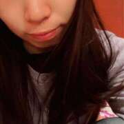 ヒメ日記 2025/04/17 20:42 投稿 えま カワサキEROTIC（ソープランド）