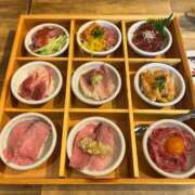 ヒメ日記 2025/09/10 09:35 投稿 えま カワサキEROTIC（ソープランド）