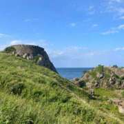 ヒメ日記 2025/09/11 12:28 投稿 えま カワサキEROTIC（ソープランド）