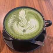 ヒメ日記 2025/09/17 23:53 投稿 えま カワサキEROTIC（ソープランド）