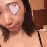 ヒメ日記 2025/09/18 21:43 投稿 えま カワサキEROTIC（ソープランド）