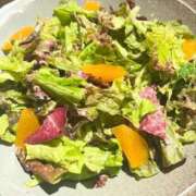 ヒメ日記 2025/09/25 12:23 投稿 えま カワサキEROTIC（ソープランド）