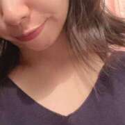 ヒメ日記 2025/10/01 12:15 投稿 えま カワサキEROTIC（ソープランド）