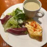 ヒメ日記 2025/10/08 23:28 投稿 えま カワサキEROTIC（ソープランド）