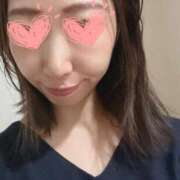 ヒメ日記 2025/10/09 12:24 投稿 えま カワサキEROTIC（ソープランド）