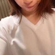 ヒメ日記 2025/10/15 20:00 投稿 えま カワサキEROTIC（ソープランド）