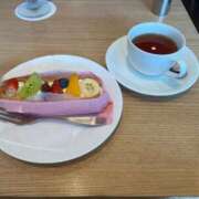 ヒメ日記 2025/10/16 07:15 投稿 えま カワサキEROTIC（ソープランド）