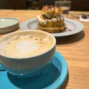 ヒメ日記 2025/11/26 12:02 投稿 えま カワサキEROTIC（ソープランド）