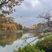 ヒメ日記 2025/11/27 15:36 投稿 えま カワサキEROTIC（ソープランド）