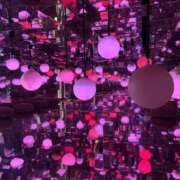 ヒメ日記 2025/12/03 12:30 投稿 えま カワサキEROTIC（ソープランド）