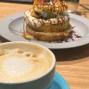 ヒメ日記 2025/12/03 21:28 投稿 えま カワサキEROTIC（ソープランド）