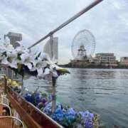 ヒメ日記 2025/12/04 12:21 投稿 えま カワサキEROTIC（ソープランド）