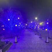 ヒメ日記 2025/12/10 01:34 投稿 えま カワサキEROTIC（ソープランド）