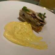 えま 明日 カワサキEROTIC（ソープランド）