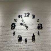 えま こんばんは カワサキEROTIC（ソープランド）