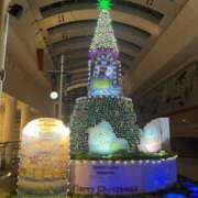 ヒメ日記 2025/12/17 00:30 投稿 えま カワサキEROTIC（ソープランド）