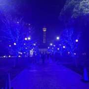 ヒメ日記 2025/12/17 12:30 投稿 えま カワサキEROTIC（ソープランド）