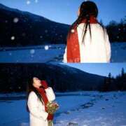 ヒメ日記 2025/12/17 23:00 投稿 えま カワサキEROTIC（ソープランド）