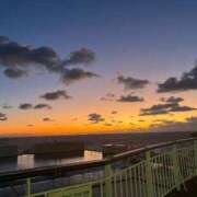 ヒメ日記 2026/01/07 12:21 投稿 えま カワサキEROTIC（ソープランド）