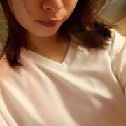 ヒメ日記 2026/01/13 10:00 投稿 えま カワサキEROTIC（ソープランド）