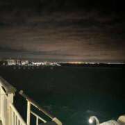 ヒメ日記 2026/01/13 23:00 投稿 えま カワサキEROTIC（ソープランド）