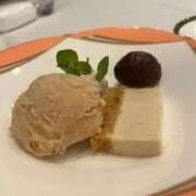 ヒメ日記 2026/01/14 13:00 投稿 えま カワサキEROTIC（ソープランド）