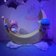 ヒメ日記 2026/02/04 23:45 投稿 えま カワサキEROTIC（ソープランド）