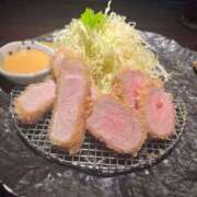 ヒメ日記 2026/02/18 12:27 投稿 えま カワサキEROTIC（ソープランド）