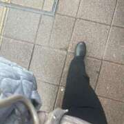 えま 雨 カワサキEROTIC（ソープランド）