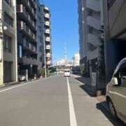 ヒメ日記 2026/03/11 21:20 投稿 えま カワサキEROTIC（ソープランド）
