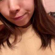 えま 24時まで カワサキEROTIC（ソープランド）