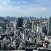 ヒメ日記 2026/05/13 13:00 投稿 えま カワサキEROTIC（ソープランド）